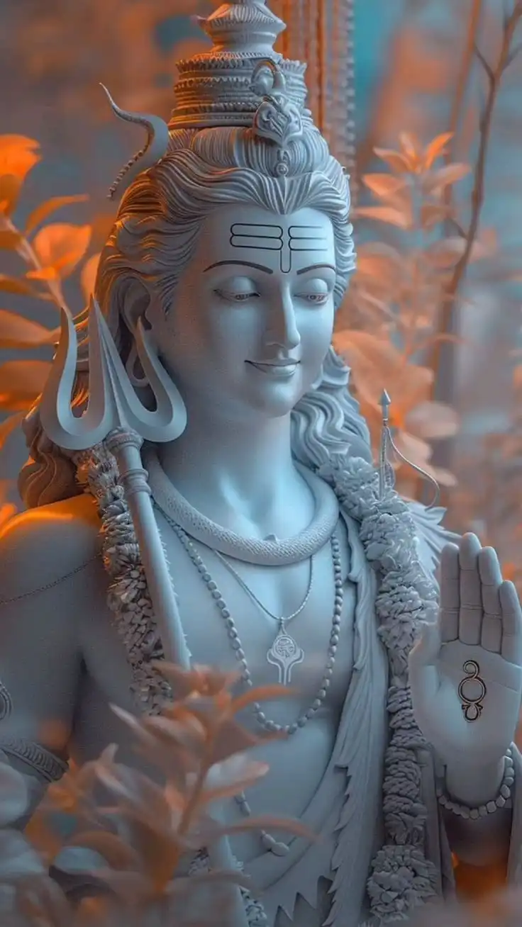 mahadev-dp-images mahadev-dp-images