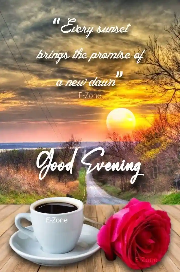 new-good-evening-images new-good-evening-images