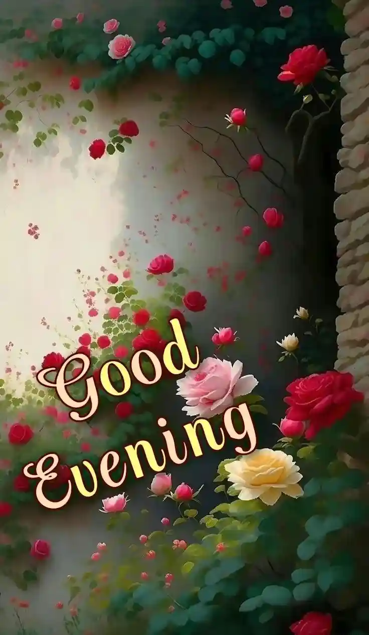 new-good-evening-images new-good-evening-images