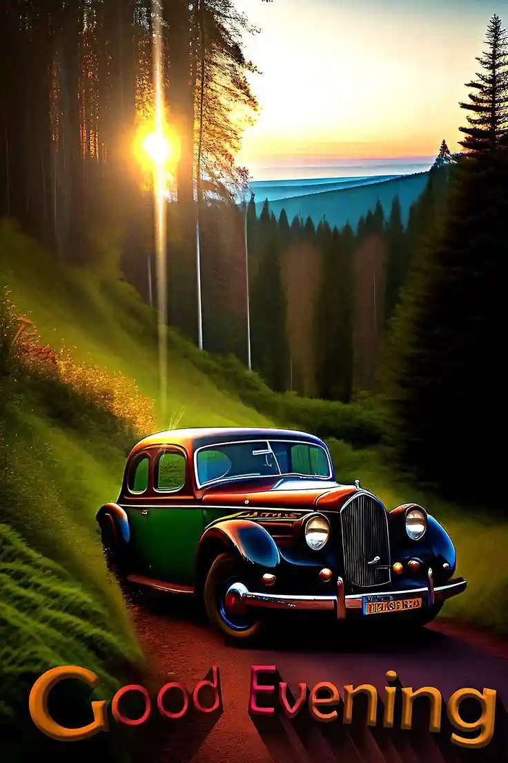 new-good-evening-images new-good-evening-images