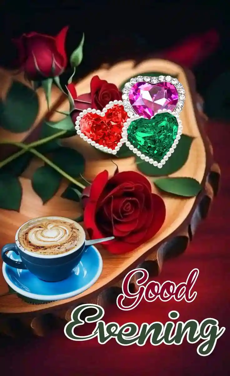 new-good-evening-images new-good-evening-images
