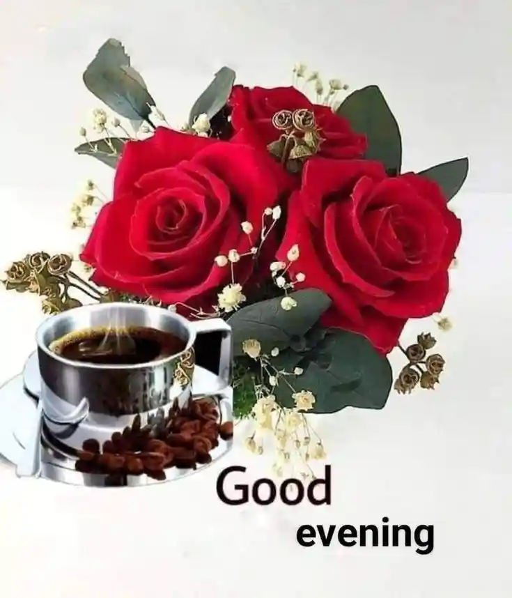 new-good-evening-images new-good-evening-images