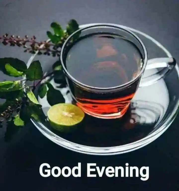 new-good-evening-images new-good-evening-images