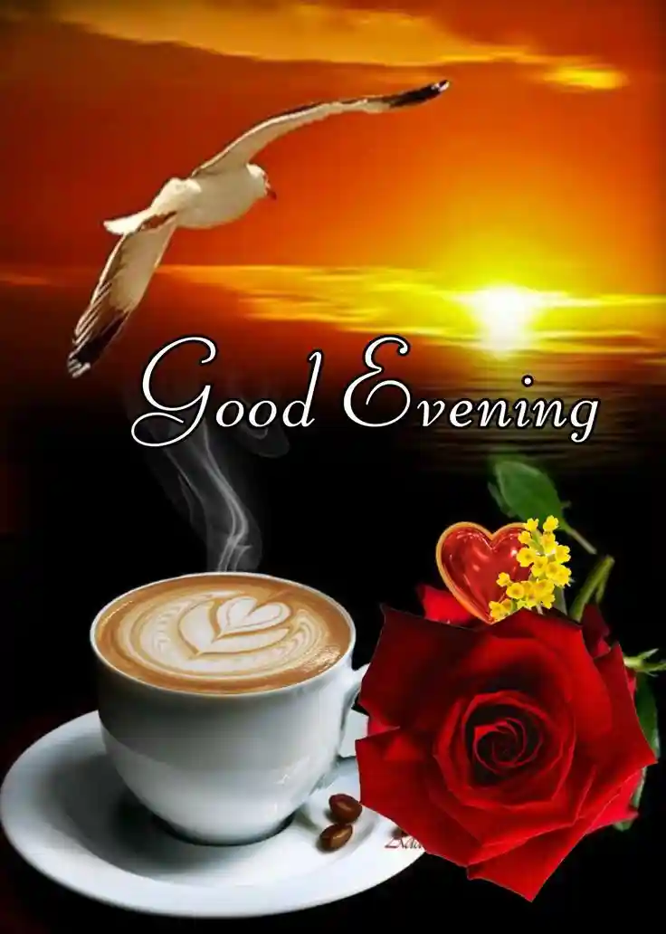 new-good-evening-images new-good-evening-images
