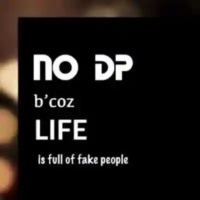 no-dp-for-whatsapp