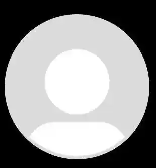 no-dp-for-whatsapp
