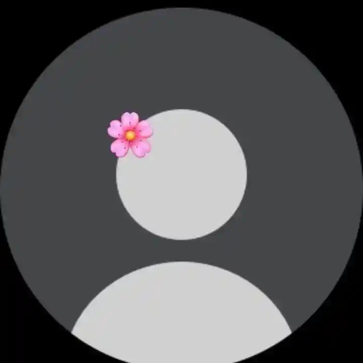 no-dp-pic