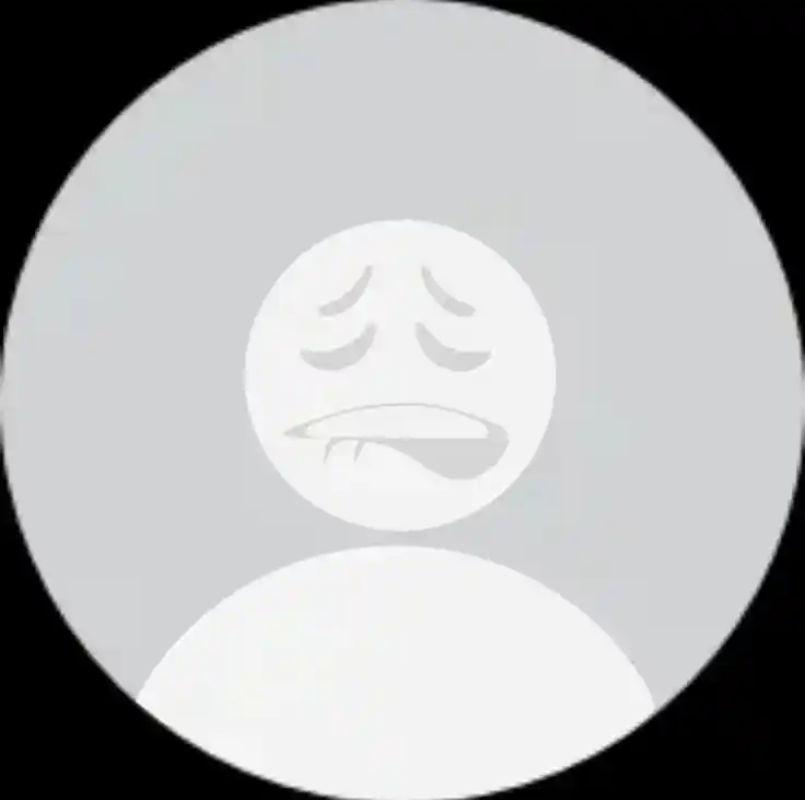 no-dp