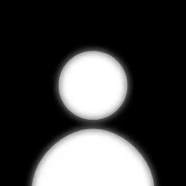 no-whatsapp-dp