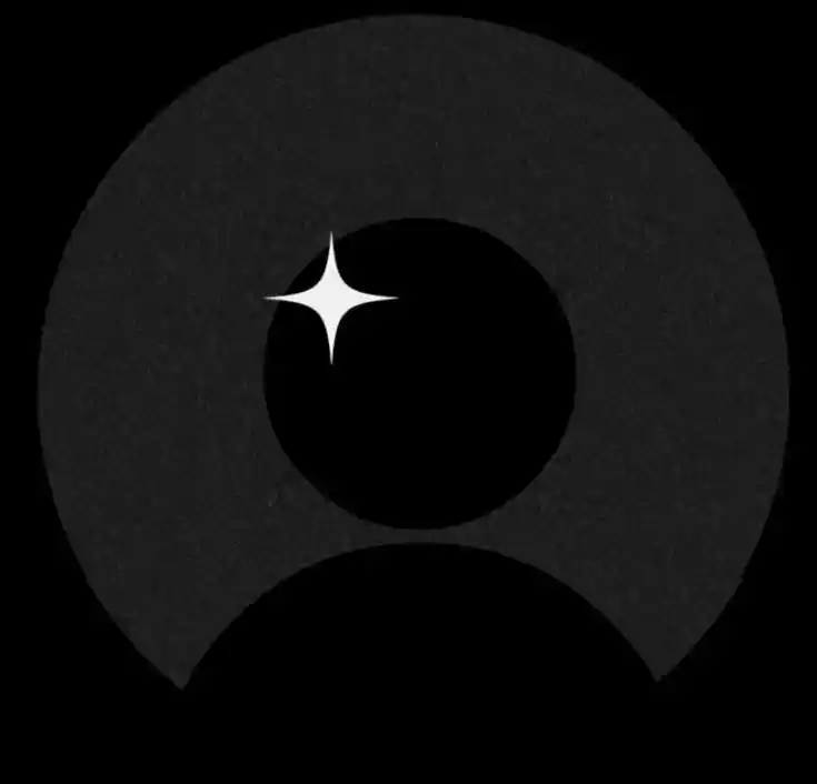 no-whatsapp-dp
