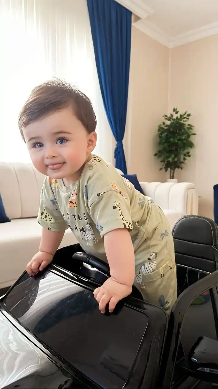 profile-cute-baby-dp