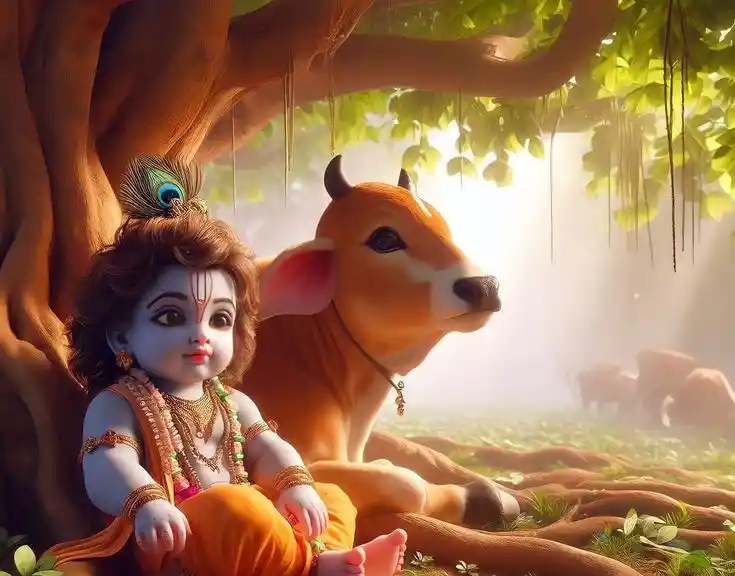 radha-krishna-images