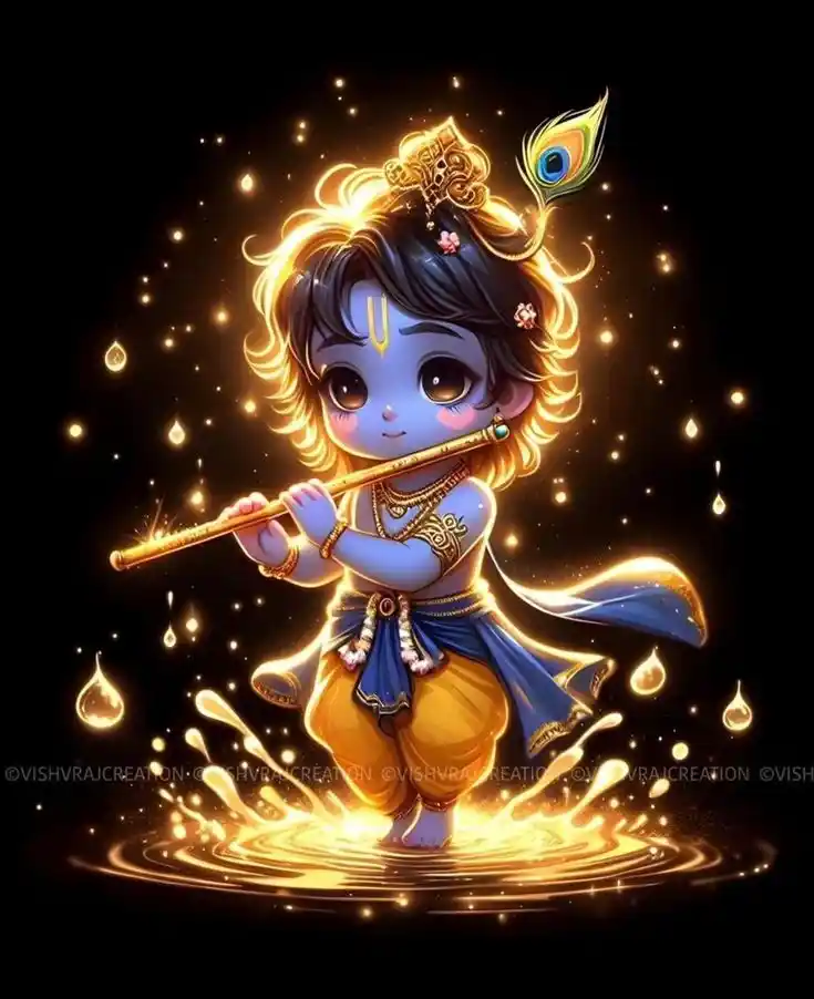 radha-krishna-images