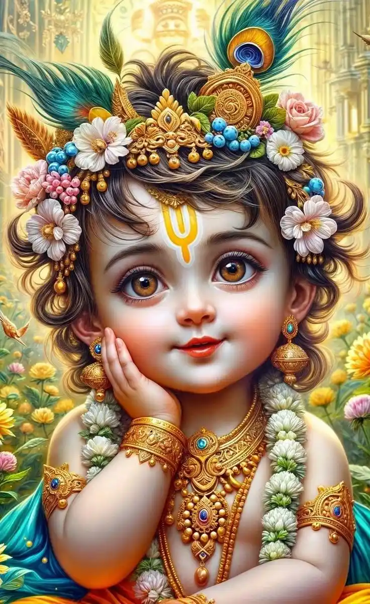 radha-krishna-wallpapers-hd-download