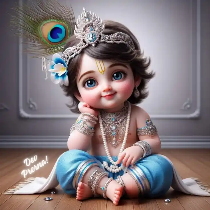 radha-krishna-wallpapers-hd-download