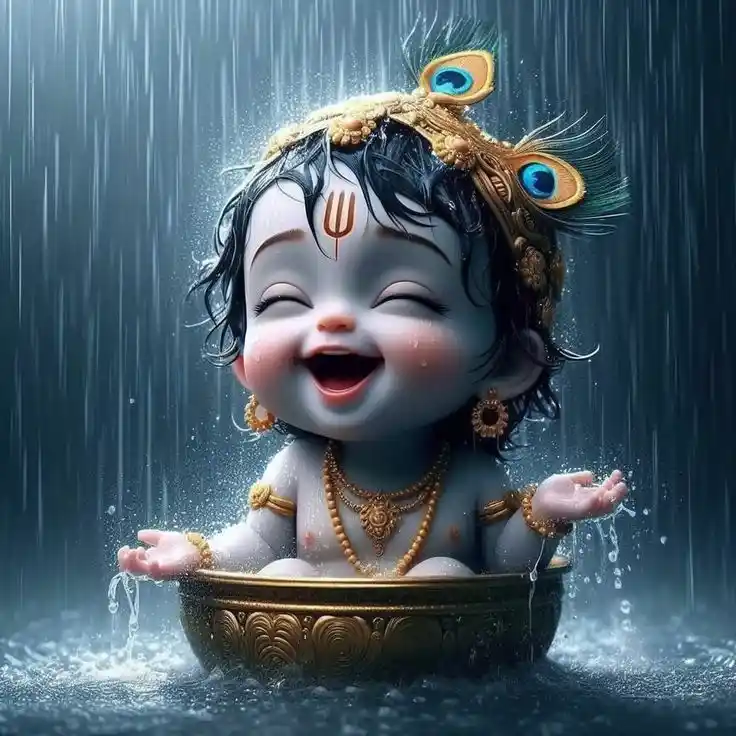 radha-krishna-wallpapers-hd-download