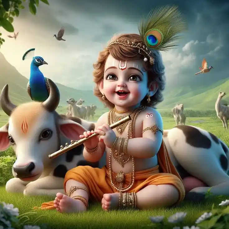 radha-krishna-wallpapers-hd-download