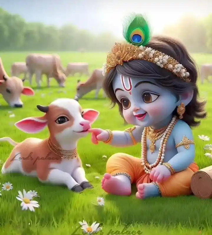 radha-krishna-wallpapers-hd-download