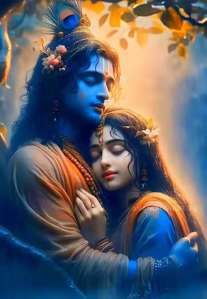 radha-krishna-wallpapers-hd-download