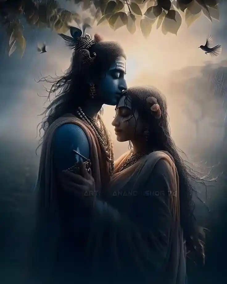 radha-krishna-wallpapers-hd-download
