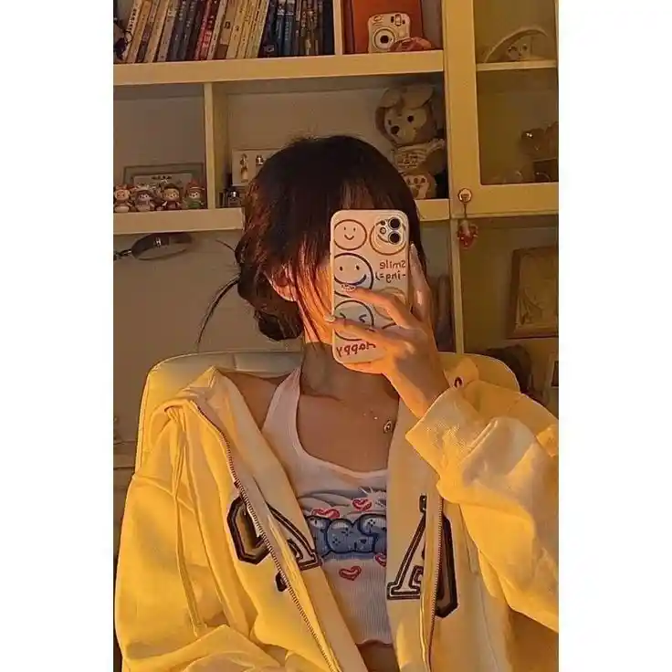 royal-facebook-dp royal-facebook-dp