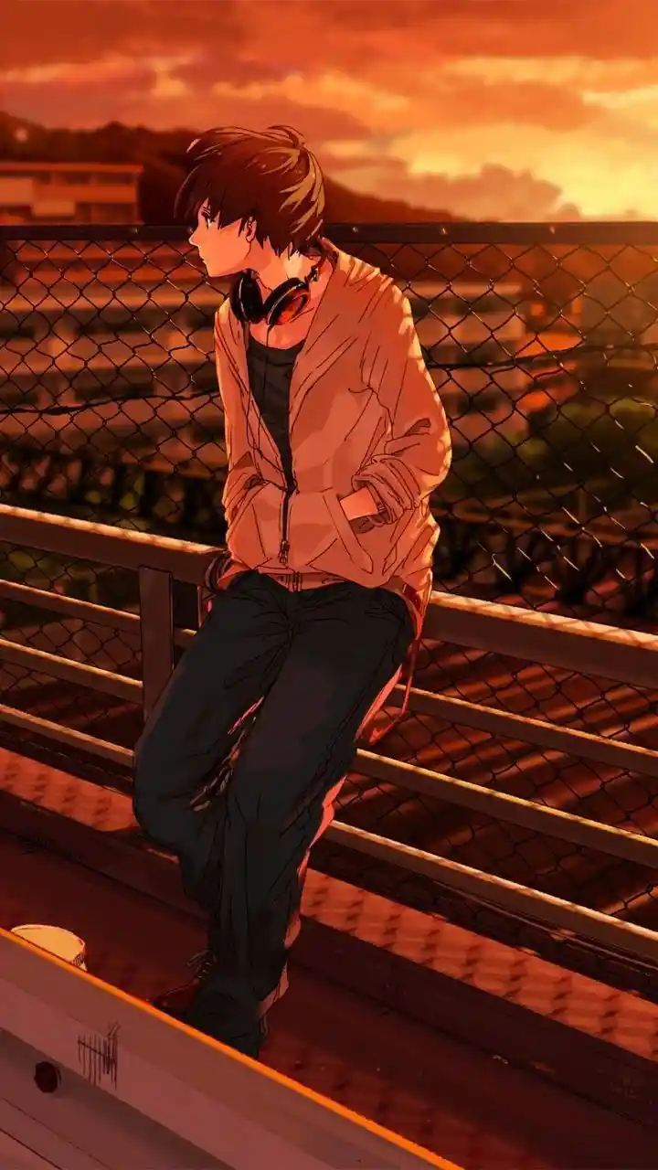 sad-boy-dp