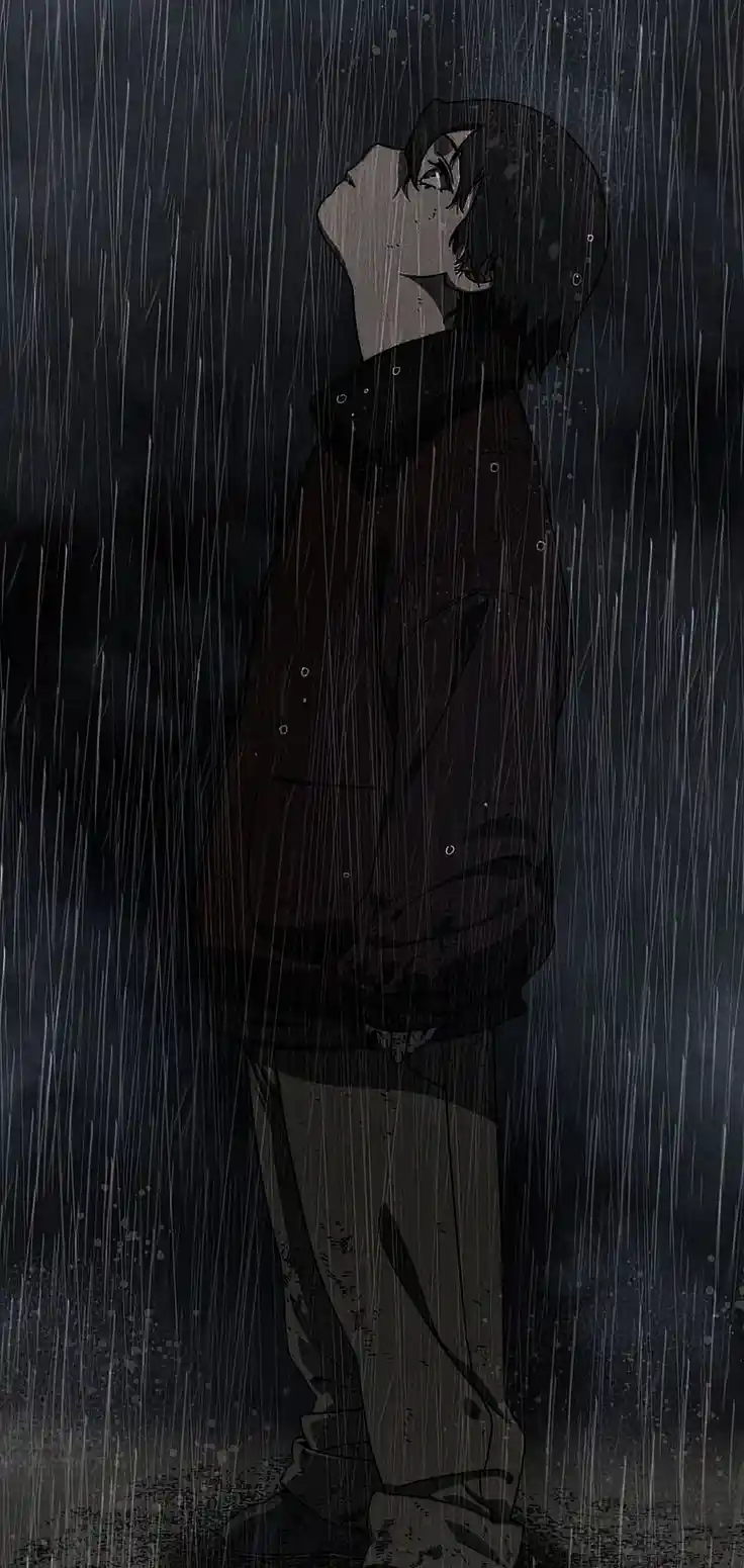 sad-boy-hd-images