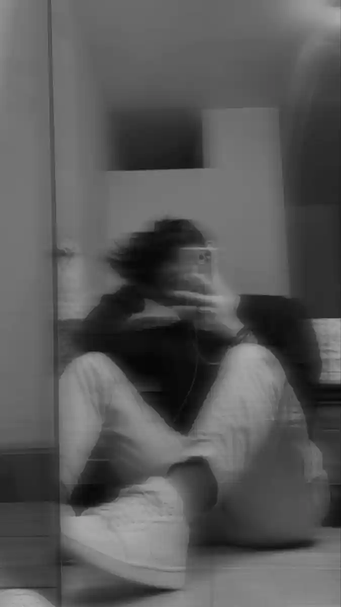 sad-boy-profile-dp