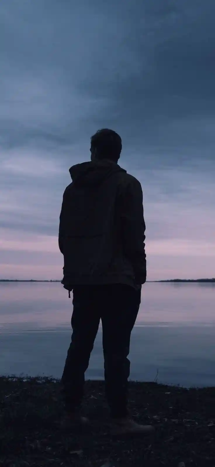 sad-boy-profile-dp