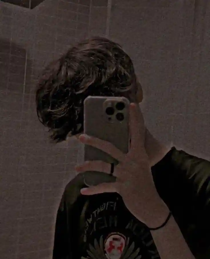 sad-boy-profile-dp