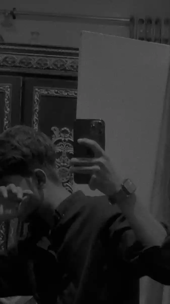 sad-boy-profile-dp