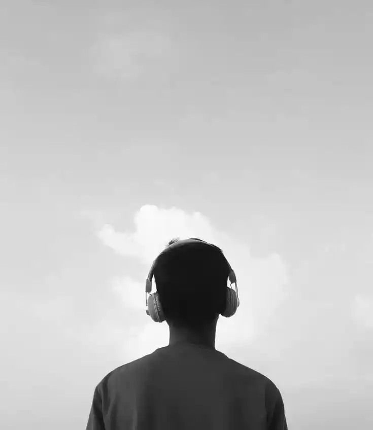 sad-boy-profile-dp