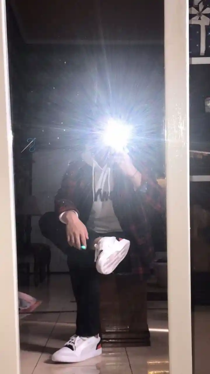 sad-dp-boy-pictures