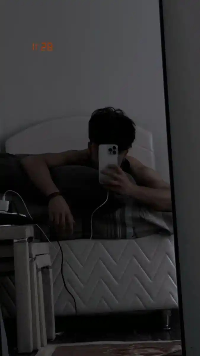 sad-dp-boy-pictures