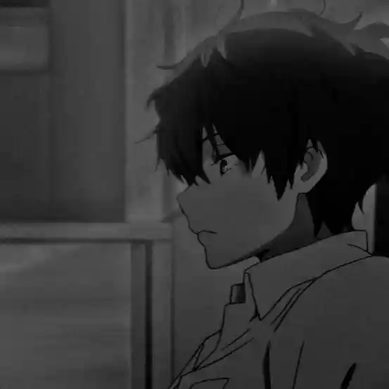 sad-dp-boy-pictures