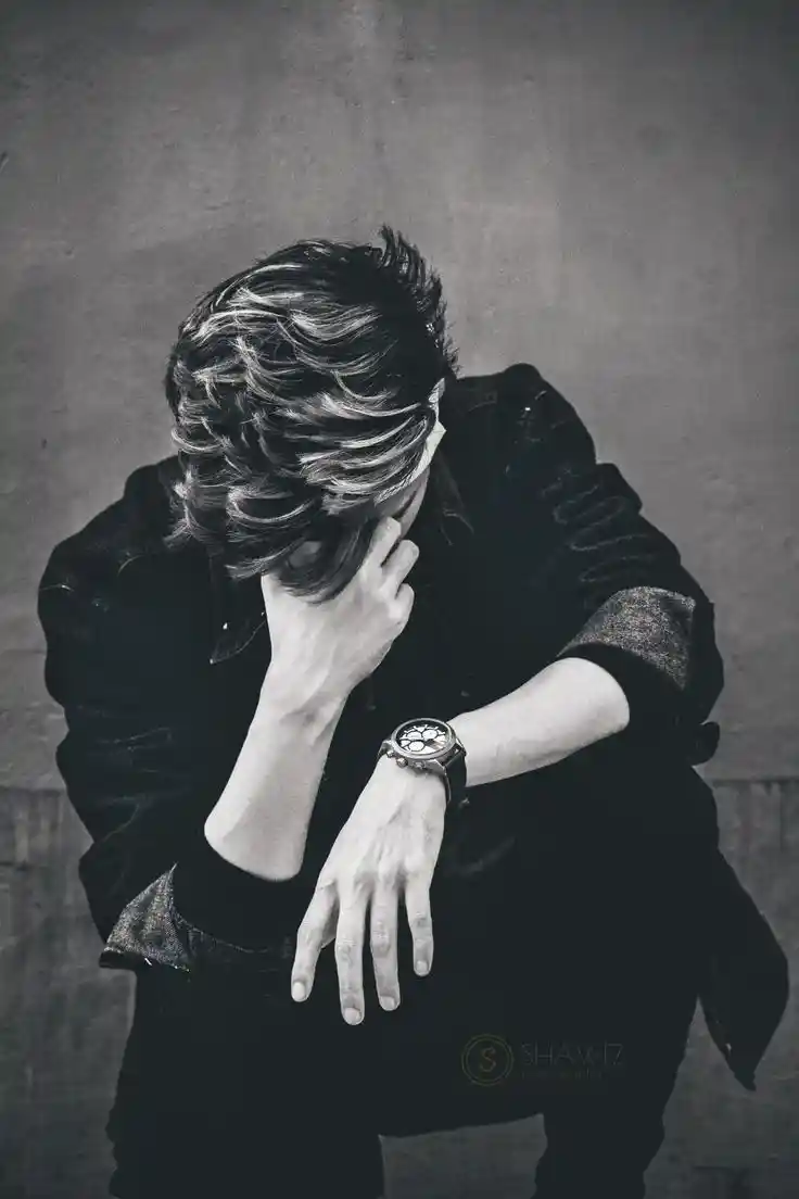 sad-dp-boy