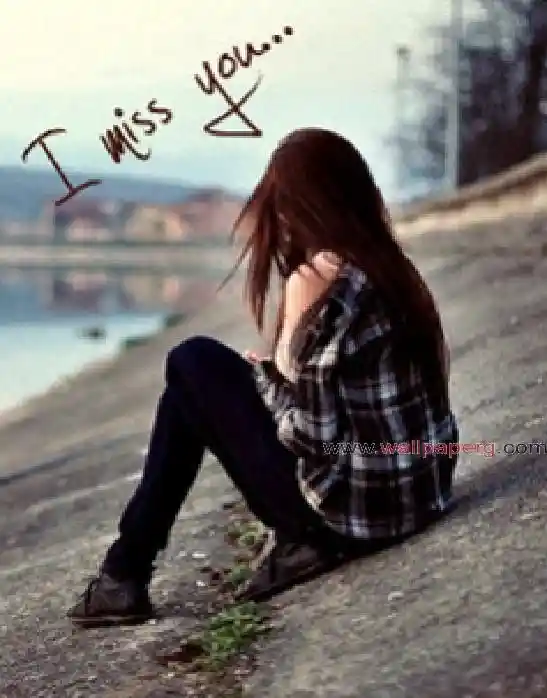 sad-dp-girl sad-dp-girl