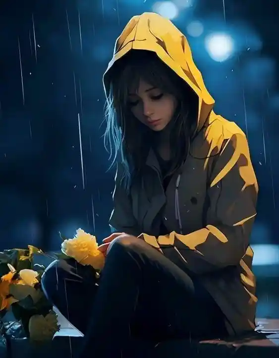 sad-dp-girl sad-dp-girl