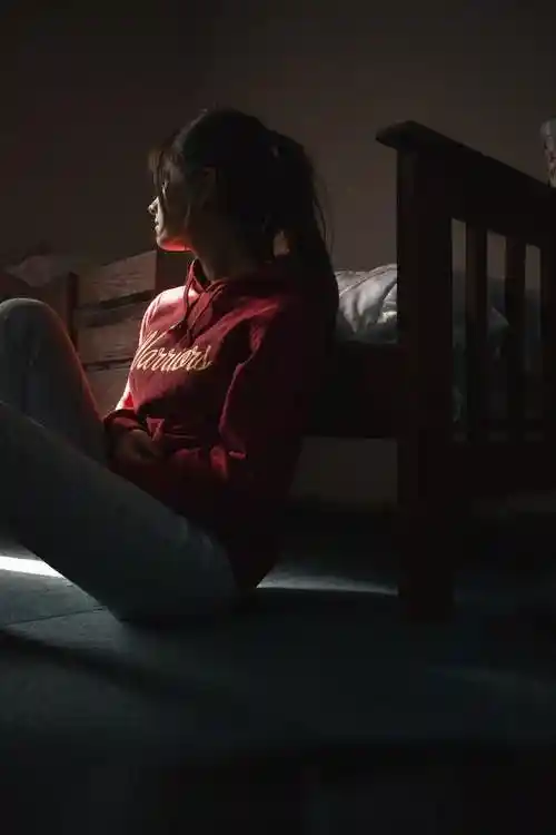 sad-dp-girl sad-dp-girl