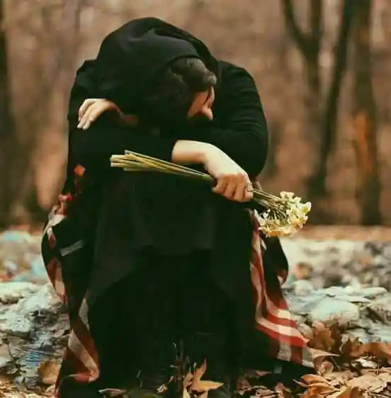 sad-dp sad-dp