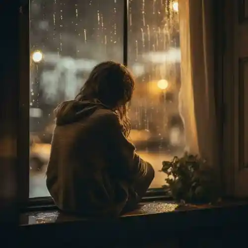 sad-dp sad-dp