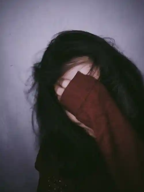 sad-girl-dp-for-whatsapp sad-girl-dp-for-whatsapp
