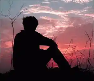sad-mood-boy-dp
