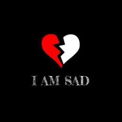 sad-pic