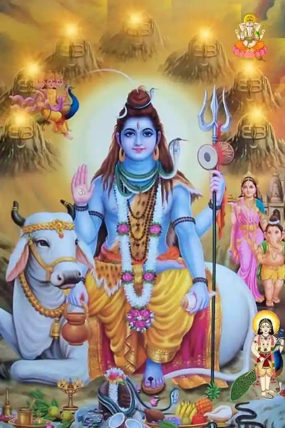 shiv-parvati-love-images-dp