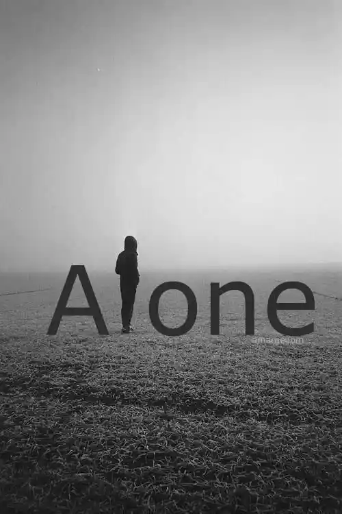 stylish-alone-dp-images stylish-alone-dp-images