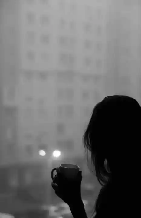 stylish-alone-dp-images stylish-alone-dp-images