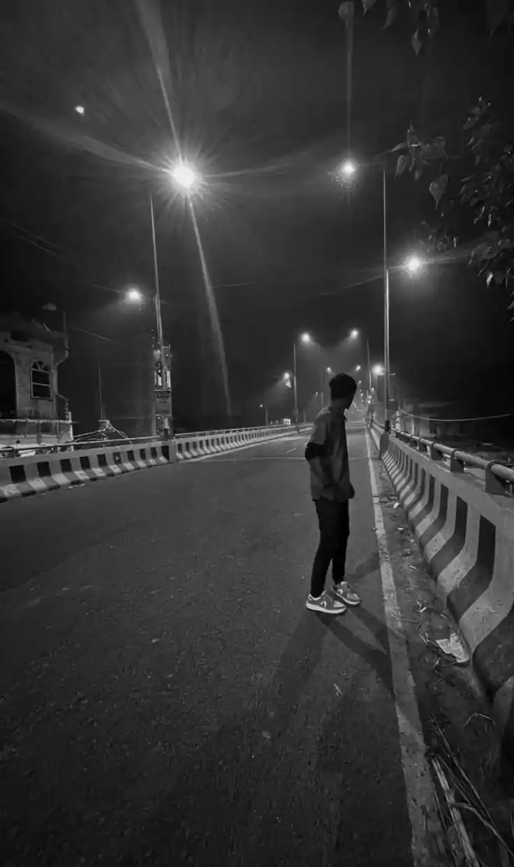 stylish-alone-dp-images stylish-alone-dp-images