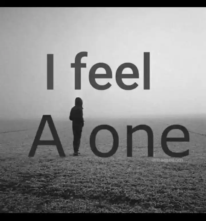 very-sad-alone-dp very-sad-alone-dp