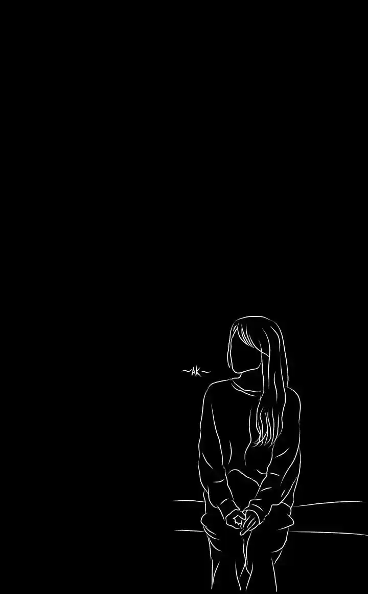 very-sad-alone-dp very-sad-alone-dp